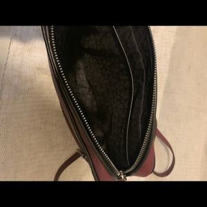 Michael Kors Jetset Large Crossbody